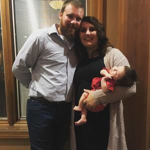 Meet your Posher, Ashelie